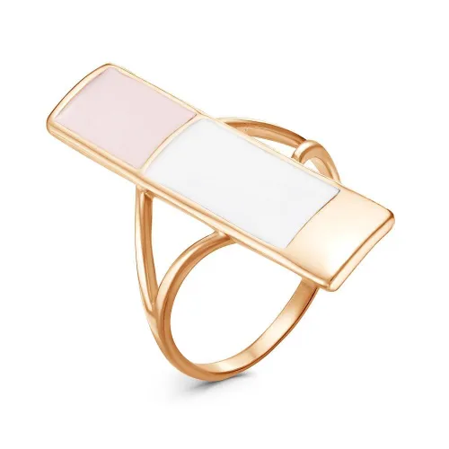 2409321б_кольцо