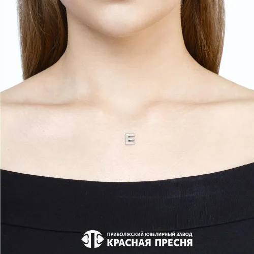 53015824пле_подвеска