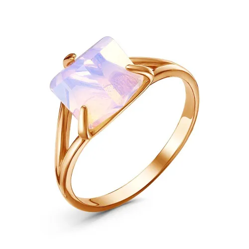 23613187_кольцо