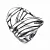 ac7e2493-ca2a-11e0-a62e-0030482d5029_a8fd6e7f-7eff-11e1-8058-001517b7f78c