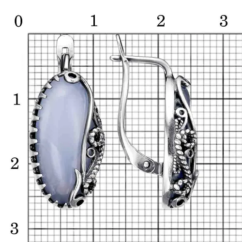 34313096аб_серьги