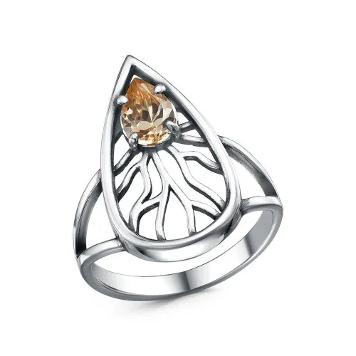 24817630-5_кольцо