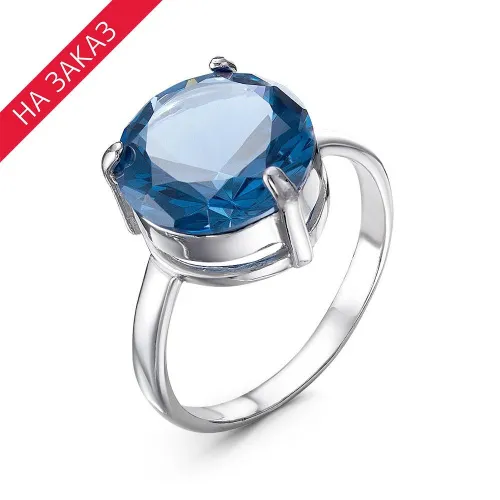 2388370д14_кольцо