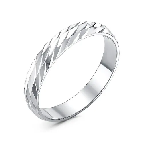 2301318б8_кольцо