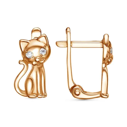 33815425_серьги