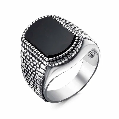 24312126а_кольцо