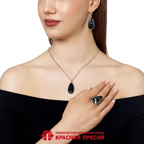 33317554об_серьги