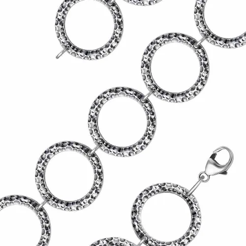 73010734_браслет