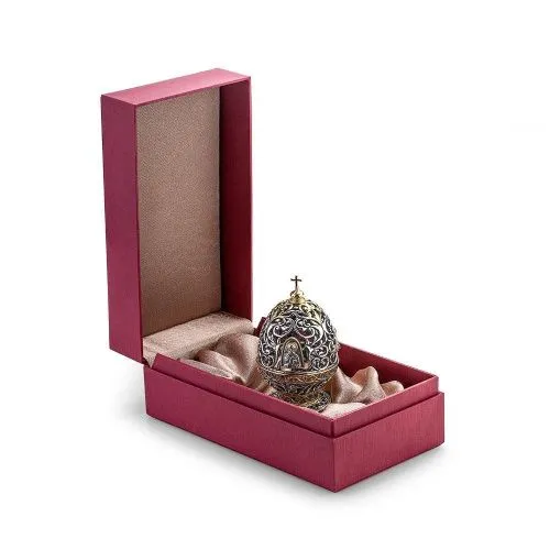 930910-1_сувенир