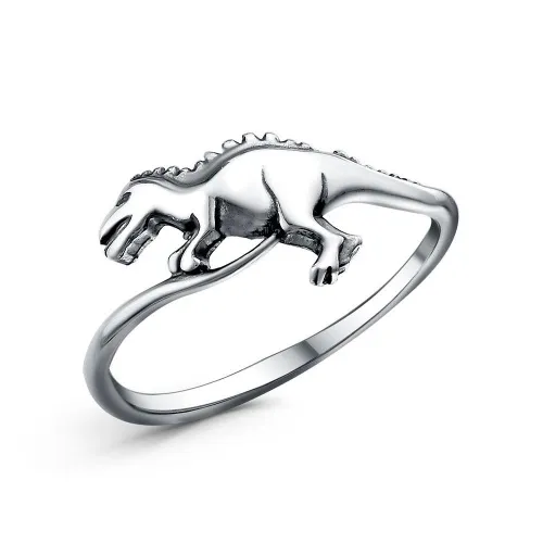 24015724_кольцо