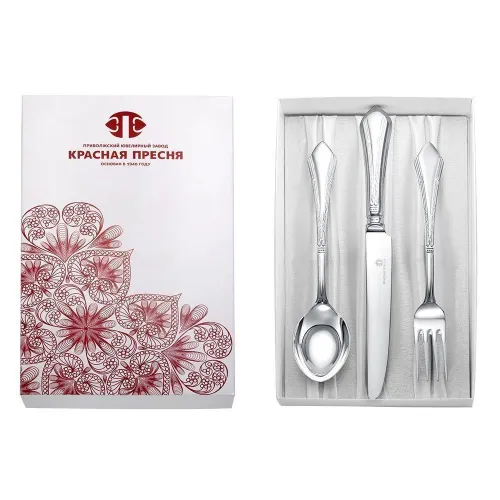 эгоист-1_набор элегант