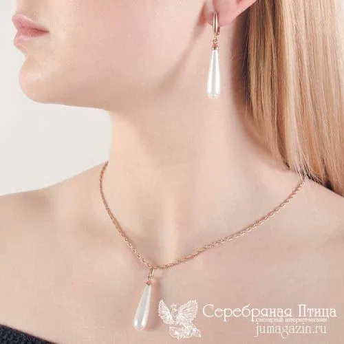 3367517_серьги