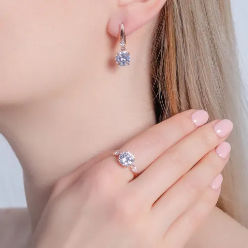 33810601_серьги