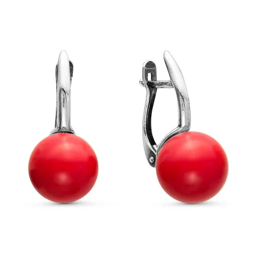 3468304р_серьги