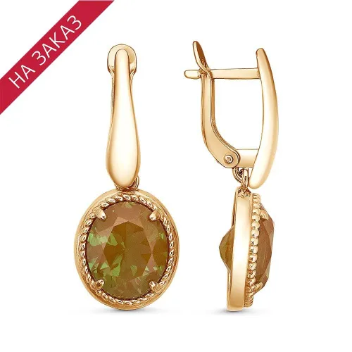 33712771-7_серьги