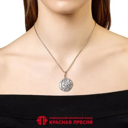 53017420_подвеска