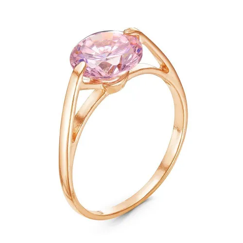 2488497-2_кольцо