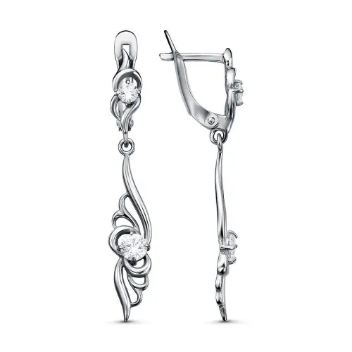 34816942ф_серьги