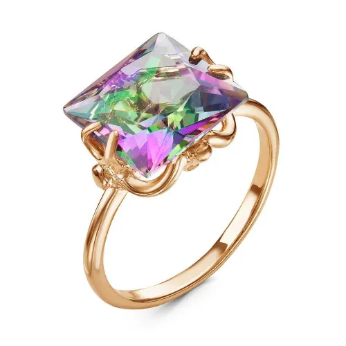 2362253црмт_кольцо