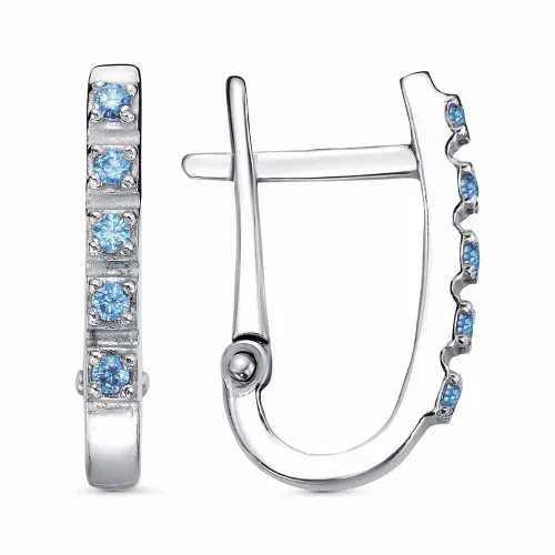 33815928д3_серьги