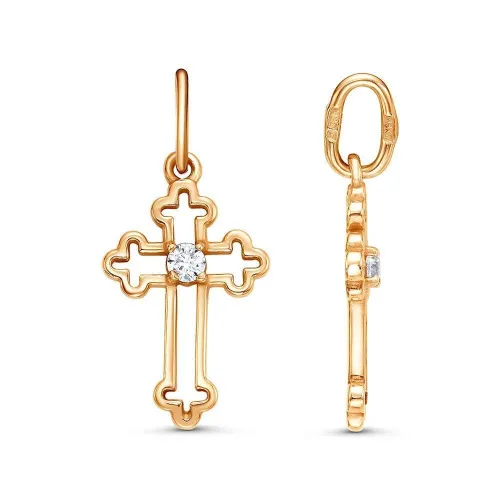 53817127_подвеска