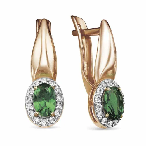 33810223д7_серьги