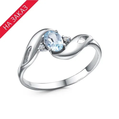 23114298дтг_кольцо