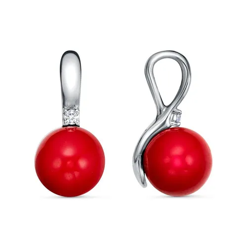 54810908плр_подвеска