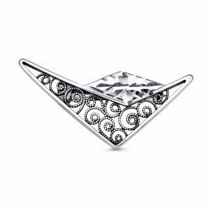 7d2883b0-6532-11ef-ac93-3cecef60cf21_f6b0d6c1-ef87-11ef-ac95-3cecef60cf21