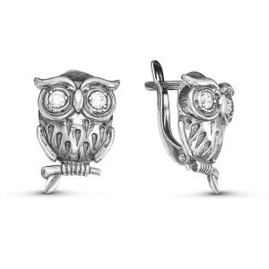 debf4604-0003-11e7-b65d-001517b7f78c_737e3f78-685e-11e7-9d7d-001517b7f78c