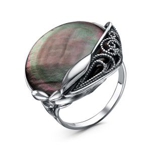 959cad24-a219-11ed-9169-001517b7f78c_6355a8e3-4658-11ee-ac91-3cecef60cf21