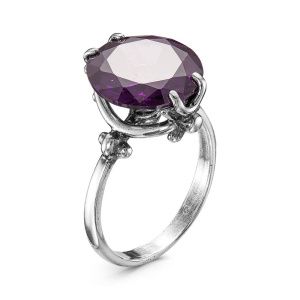 380c4fb3-5dcf-11e4-ac82-001517b7f78d_562afa0d-0e36-11e7-b53c-001517b7f78c