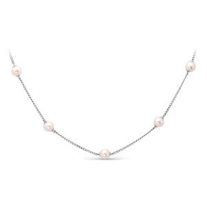 4588eae4-b343-11e3-aa9f-001517b7f78c_d71ad738-c45a-11e3-b67c-001517b7f78d