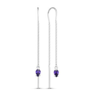 006e6792-50f8-11e3-84fc-001517b7f78d_80380c74-fb7c-11e7-b501-001517b7f78c