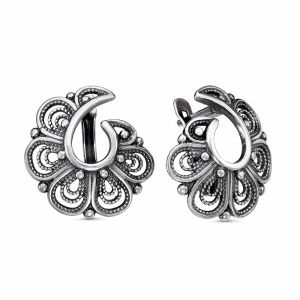 b02e6c7c-37f2-11e8-bba1-001517b7f78c_12ff64f5-b01a-11e8-ab18-001517b7f78c