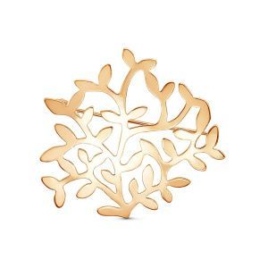 2bd78143-5257-11f0-ac99-3cecef60cf21_8d2881ea-affb-11f0-ac9b-3cecef60cf21