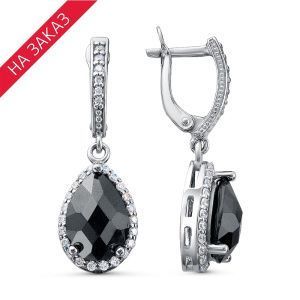 1502da1a-afdf-11e7-a9a2-001517b7f78c_2a238077-4d6a-11ee-ac91-3cecef60cf21