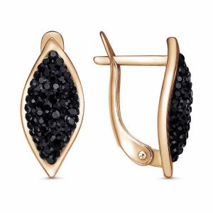 f4c1b665-bd3a-11ef-ac94-3cecef60cf21_d80cca3b-fd88-11ef-ac95-3cecef60cf21