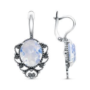 a2dd0600-6de7-11f0-ac99-3cecef60cf21_f4b08f7c-affa-11f0-ac9b-3cecef60cf21