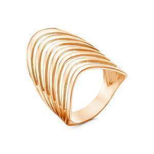 2220caf0-ca2b-11e0-a62e-0030482d5029_687ff086-1d3a-11e8-bcbd-001517b7f78c