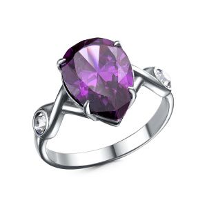 45ec7b66-9994-11ee-ac91-3cecef60cf21_67f4d877-da13-11ee-ac91-3cecef60cf21