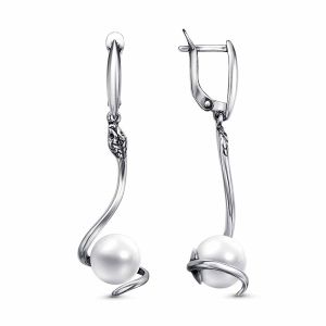 31f1b060-94f6-11ee-ac91-3cecef60cf21_40cdb930-636c-11ef-ac93-3cecef60cf21