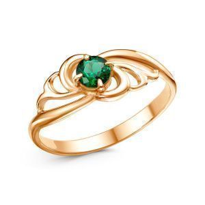 70ec46d9-3d27-11f0-ac98-3cecef60cf21_005b8b47-8a28-11f0-ac99-3cecef60cf21