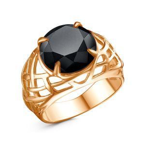 5ae5115f-56c3-11ee-ac91-3cecef60cf21_e049ea84-936c-11ee-ac91-3cecef60cf21