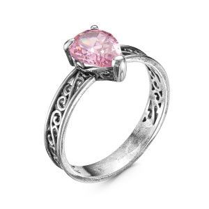 f68ac8d1-fafb-11e4-8224-001517b7f78d_c7a7f374-d662-11e6-9997-001517b7f78c