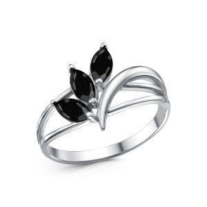 792b6fcc-6de5-11f0-ac99-3cecef60cf21_d27094d4-ab30-11f0-ac9b-3cecef60cf21