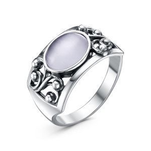 46df41fc-9d6d-11ed-9169-001517b7f78c_d6affa92-ce0f-11ed-9169-001517b7f78c