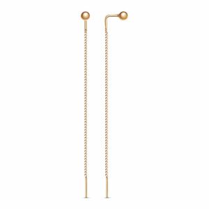 3f821512-3a85-11ef-ac93-3cecef60cf21_764b3788-b6d0-11ef-ac94-3cecef60cf21