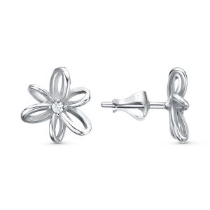 f10ff746-acfb-11ed-9169-001517b7f78c_dc499c68-dab2-11ed-9169-001517b7f78c