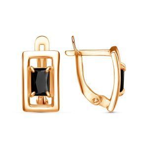 07287491-d42e-11f0-ac9b-3cecef60cf21_23b2211e-fd00-11f0-ac9d-3cecef60cf21